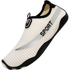 KIZTREE 水上運動鞋 SZ-444