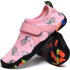 KIZTREE 角色水陸兩棲鞋 SZ-446