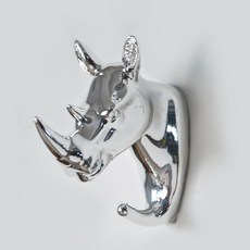 MABLA 動物獎盃, 08