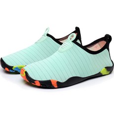 KIZTREE 泳池水陸兩用鞋 SZ-445