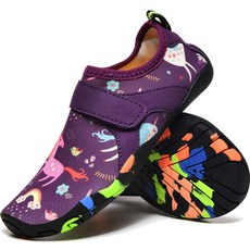 KIZTREE 卡通水陸兩棲鞋 SZ-446