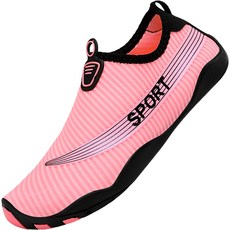 KIZTREE 水上運動鞋 SZ-444