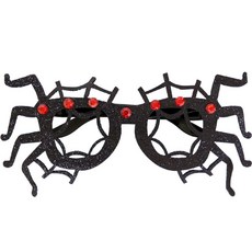 Dahaeyoo Yuining 萬聖節造型眼鏡 22