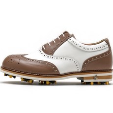 올클래식 여성용 Noble Classic 골프화 ALCGF001