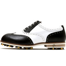 ALLCLASSIC 女款 Noble Classic 高爾夫球鞋 ALCGF001