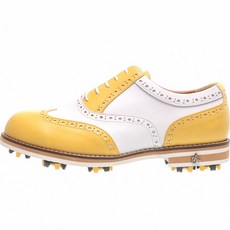 女款 Noble Classic 高爾夫球鞋 ALCGF001