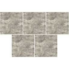 PEONIST 自黏裝飾地磚, 02, 5個
