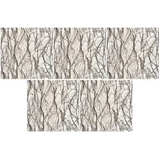 PEONIST 自黏裝飾地磚, 14, 5個