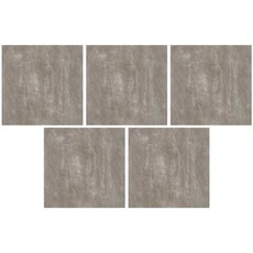 PEONIST 自黏裝飾地磚, 06, 5個