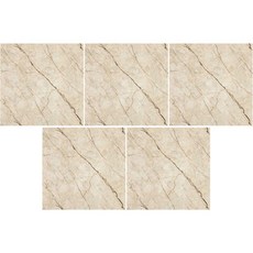 PEONIST 自黏裝飾地磚, 12, 5個