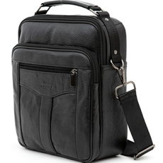 Gapachi Sports 休閒斜揹包 CCI-8801, 黑色