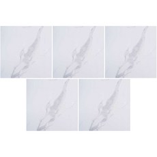 PEONIST 自黏裝飾地磚, 24, 5個