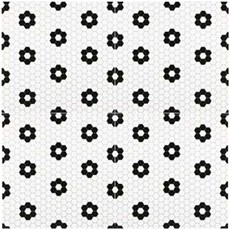 PEONIST 地板裝飾地磚 30 x 30 cm, 12, 4個