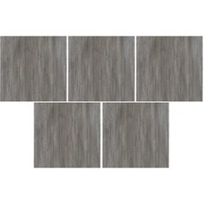 PEONIST 自黏裝飾地磚, 11, 5個