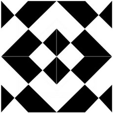 PEONIST 地板裝飾地磚 30 x 30 cm, 17, 4個