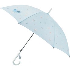 Cinnamoroll 大耳狗喜拿 60 配件長柄傘 MUHKU10065
