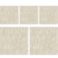 PEONIST 自黏裝飾地磚, 08號, 5個