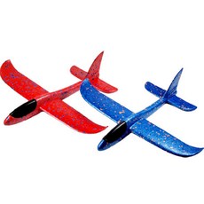 Jaimizone Y-T Zone彈簧飛鏢 2種組, 1組