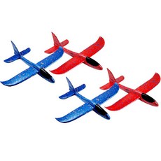 Jaimizone Y-T Zone彈簧飛鏢 2種組, 2組