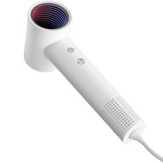 rOIDMI 睿米 Miro 吹風機 CFJ02RM 1300W, 白色