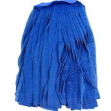 cleangoods 超細纖維拖把布 原創款 290g, 1個