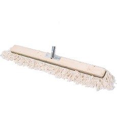 CleanMate Kangdang拖把頭 90cm A352