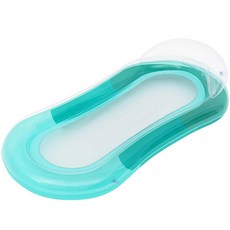 Bestway Hydelux水水吊床, 薄荷, 1個