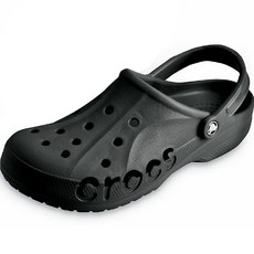crocs 卡駱馳 Baya洞洞鞋 10126-001