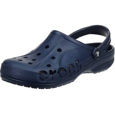 크록스 바야 클로그 10126-410