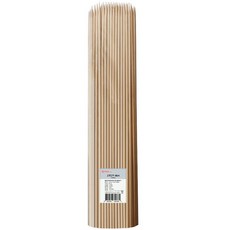 다인네 오뎅꼬치 48cm, 1개, 100개입
