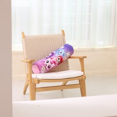 Catch Teenieping 神秘糖果抱枕套+枕芯, 混合色