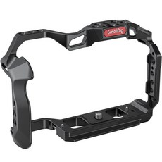 스몰리그 캐논 EOS R6 / R5 케이지