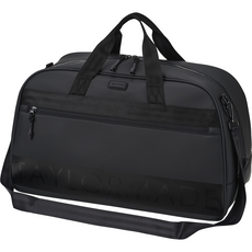 TaylorMade City Tech波士頓包, 黑色