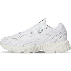 adidas 愛迪達 Astir W運動鞋 GX8549