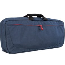 CONDOR Dispatch 拆卸式保護箱, 海軍藍