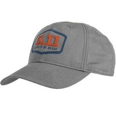 5.11 Tactical 加油站帽, 風暴