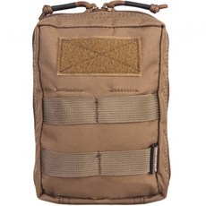 emersongear 齒輪多功能包 豺狗