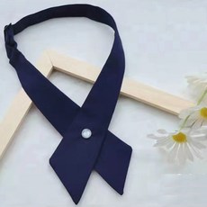 Dahaeyu 兒童用 Yuining 美麗格紋領結