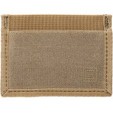 5.11 Tactical Turret 卡夾 袋鼠