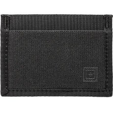 5.11 Tactical Turret卡包 鑰匙包 黑色