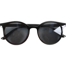 Rorosha 兒童心情太陽鏡