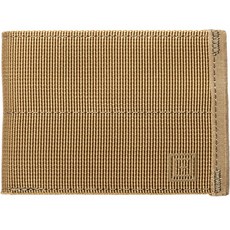 5.11 Tactical Turret 對摺皮夾 2 袋鼠