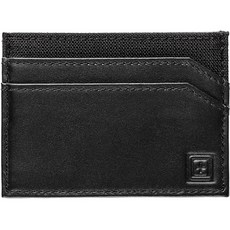 5.11 Tactical Phantom 卡夾 黑色
