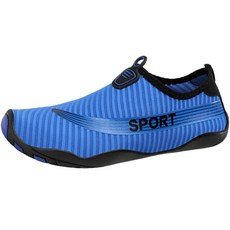 키즈트리 아쿠아 워터 슈즈 SZ-444