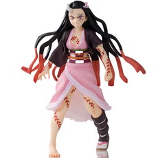 SEGA 貨物鬼滅之刃公仔 鬼舞辻無惨 115-1064921, 1個