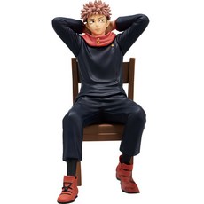 BANPRESTO PriZes降魔的復讐者伊塔朵利油絨公仔 TBA, 1個