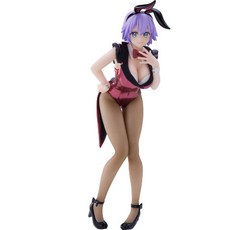 SEGA SG布谷鳥情侶PM公仔 Hiro, 1個