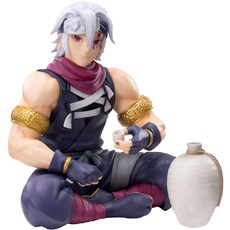 Sega Goods KIMETSU CHOKO PM 手辦 天元忍服裝, 1個