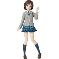 Sega Goods GBP PM 人物 Tsugumi School, 1個