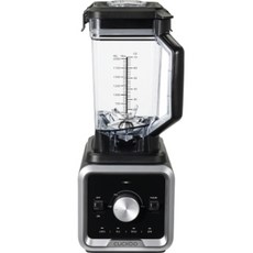 CUCKOO 福庫 Monster Blender Extreme CFM-H200XB